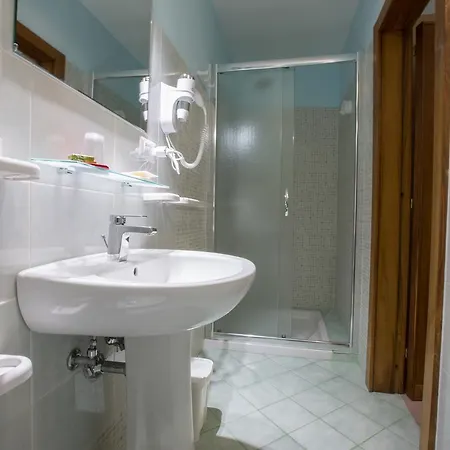 Le Dimore Dei Messapi 4* Ugento